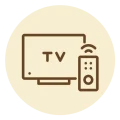 tv-pousada-mar-de-porto