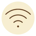 wifi-pousada-mar-de-porto